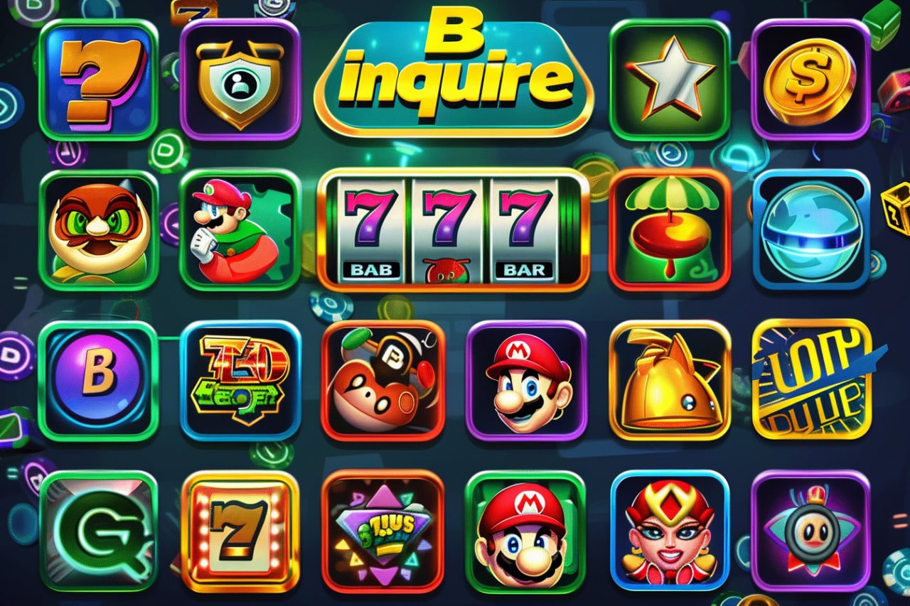 jl33 login