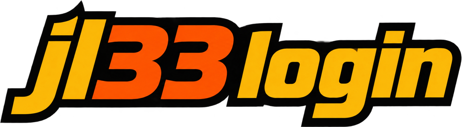 jl33 login